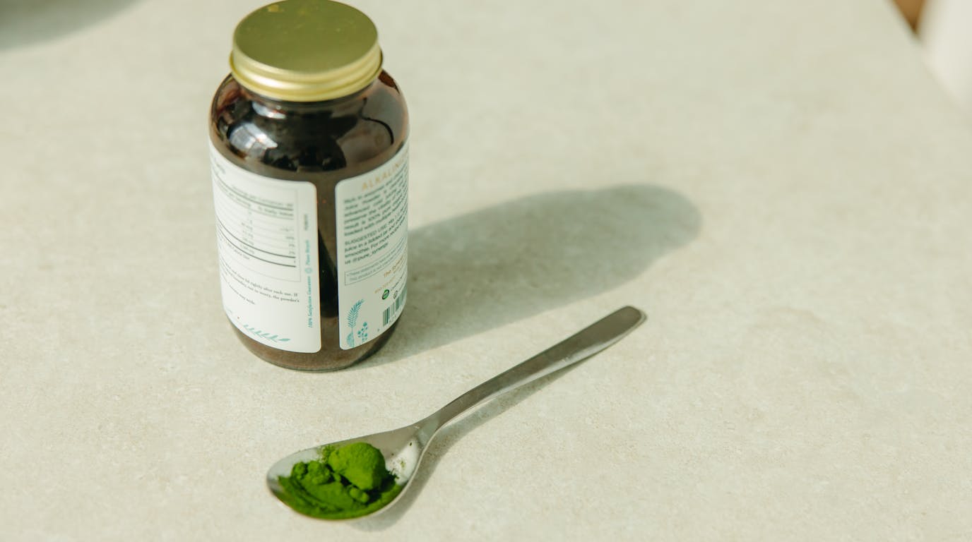 AG1 Athletic Greens Review 2026: Is This $99/Month Greens Powder Worth It?