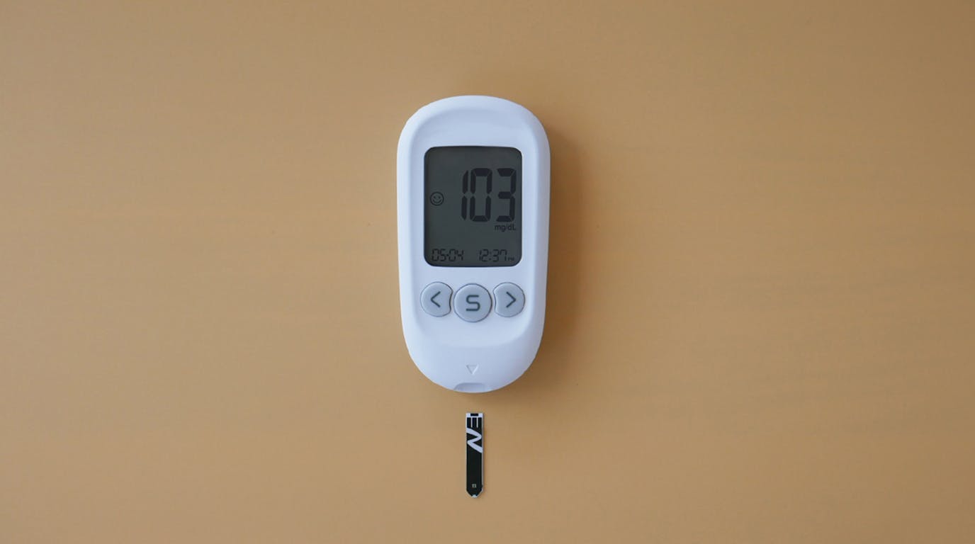 Best CGM for Non-Diabetics 2026: Lingo vs Stelo vs Levels Tested