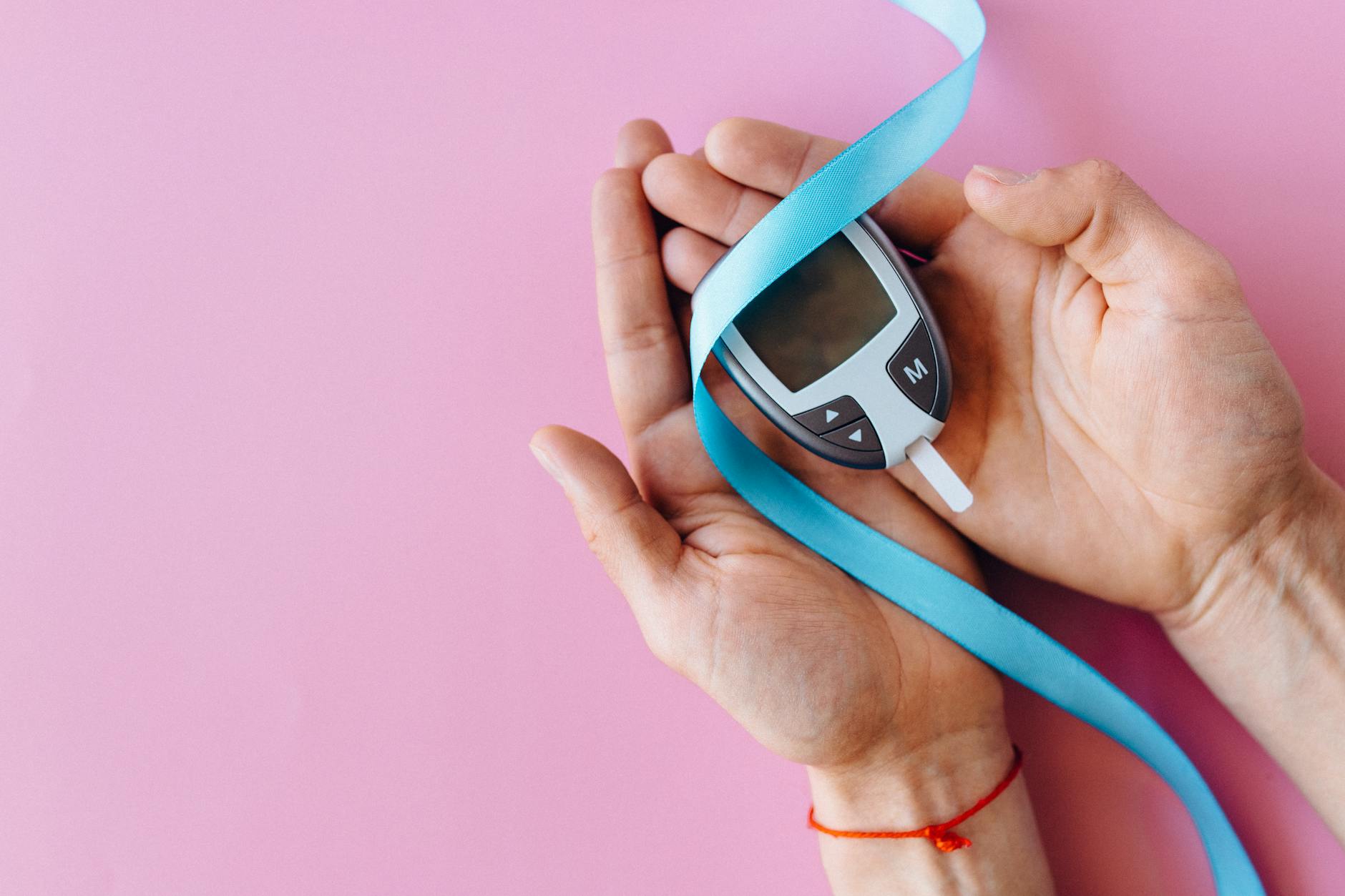 Best CGM of 2026: Every Continuous Glucose Monitor Reviewed | BetterVitals