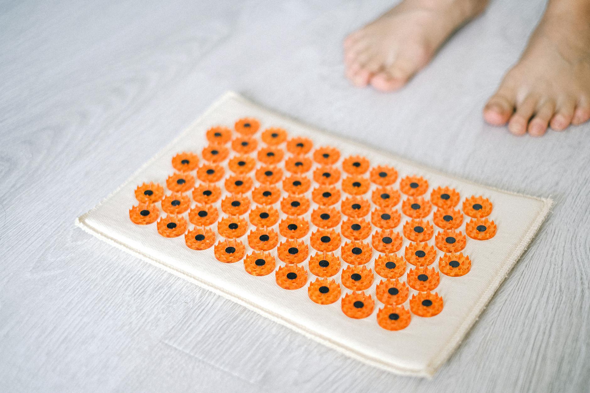 Best Infrared Mat of 2026: Top Picks for Recovery, Pain Relief, and Deep Heat | BetterVitals