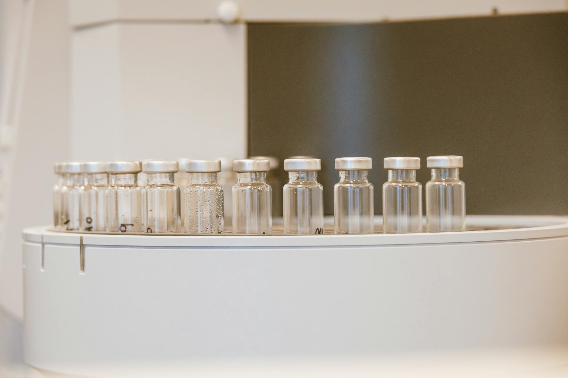 Peptides for Longevity 2026: Research Review of BPC-157, Epithalon, GHK-Cu, and More