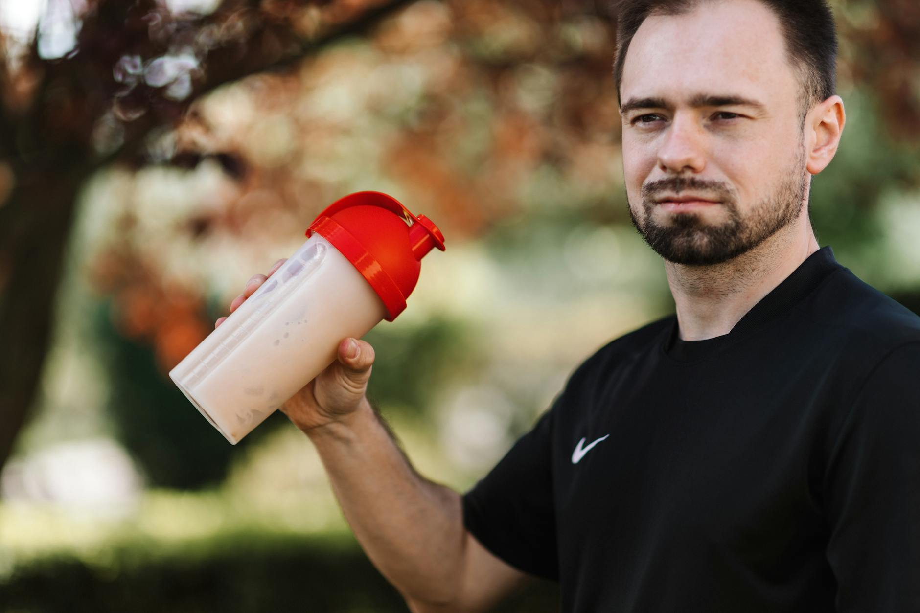 Best Protein Powder for Longevity 2026: Muscle, Metabolism, and the Long Game