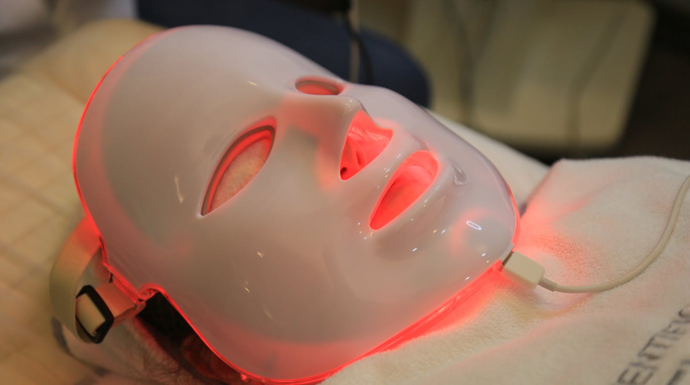Best Red Light Therapy Device 2026: Complete Buyer's Guide