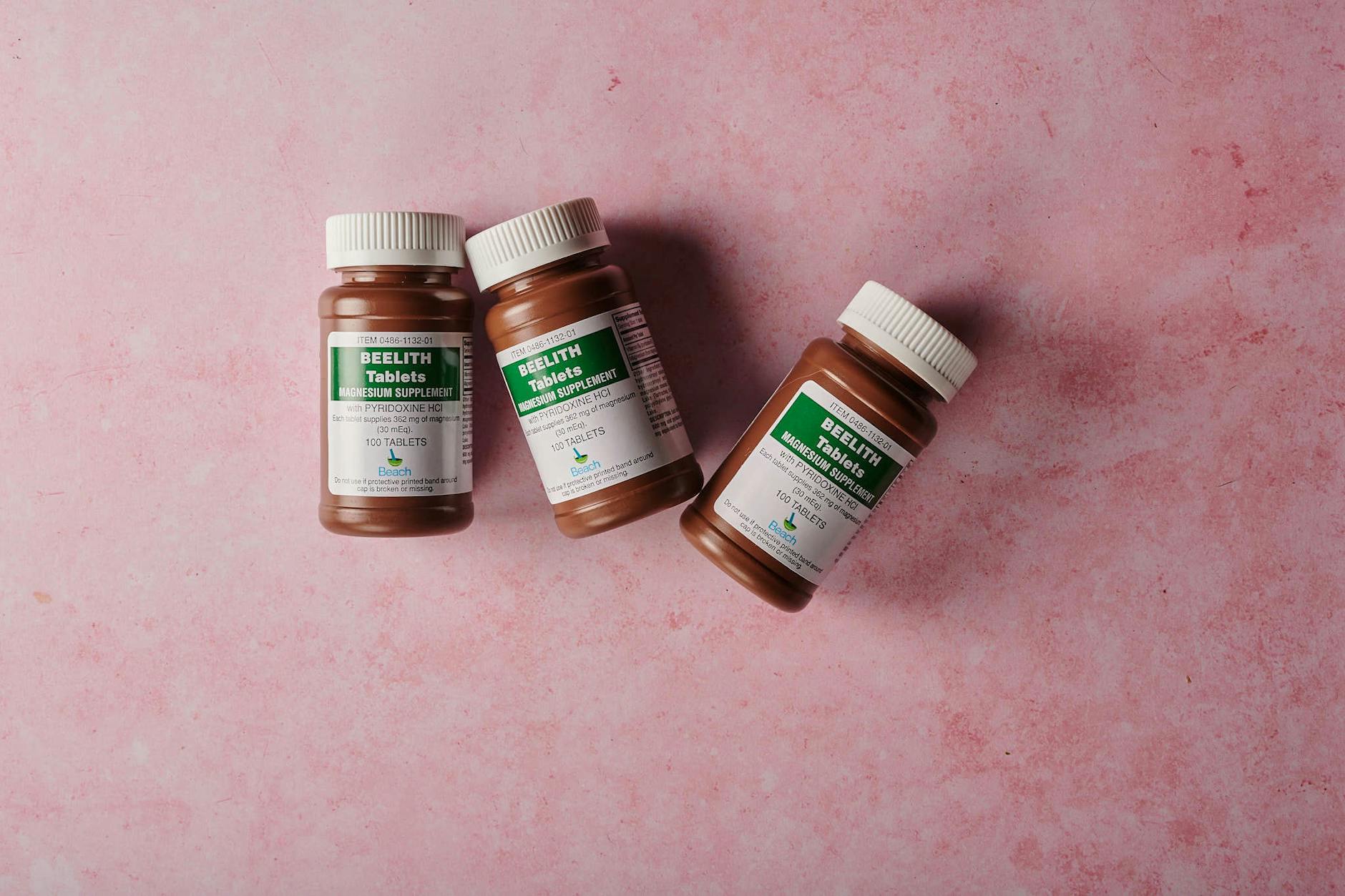 Best Sleep Supplements 2026: Evidence-Ranked Picks for Deeper, Faster Sleep