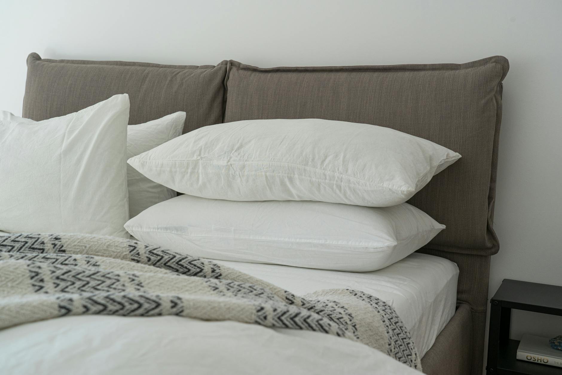 Eight Sleep Pod 4 Ultra vs Dock Pro Sleep System: 2026 Comparison