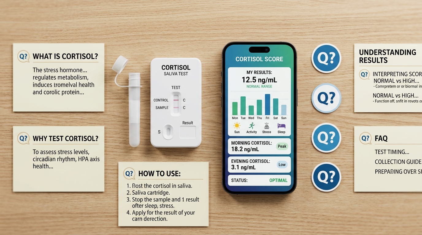 Eli Health Hormometer FAQ: 30 Real Questions From Early Users (2026)
