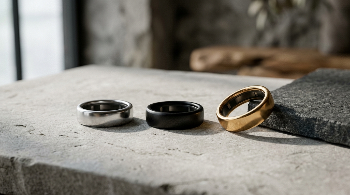 Oura Ring Price in 2026: Every Model, Subscription & Real Total Cost