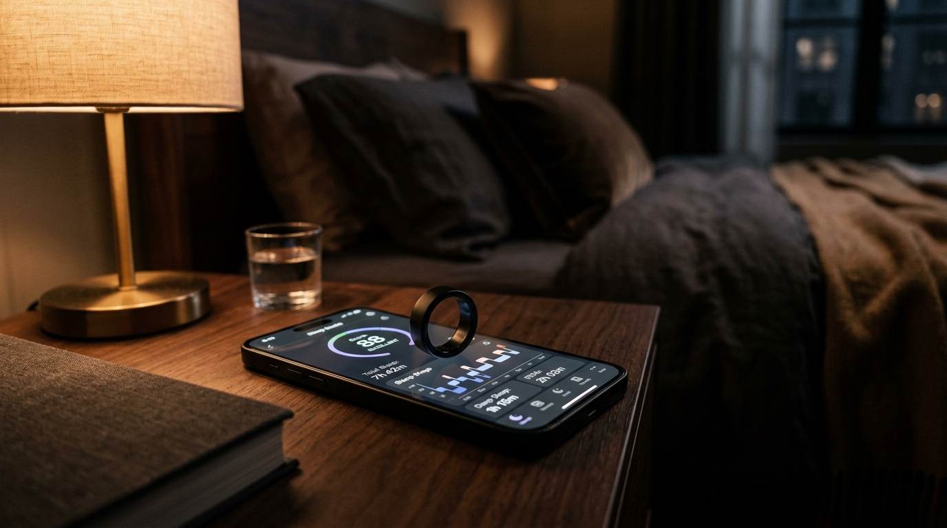 Is the Oura Membership Worth It in 2026? (And How to Skip It)