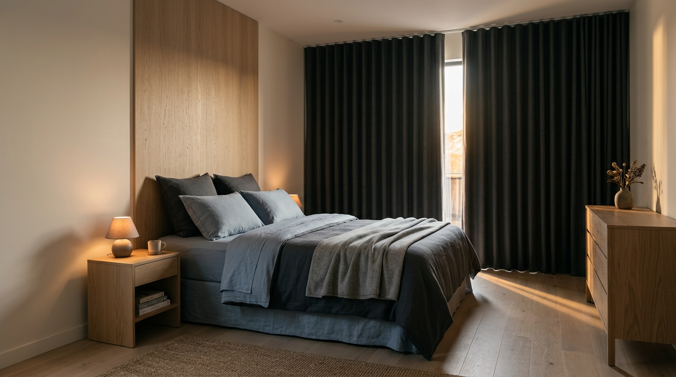 Sleep Hygiene Checklist: 15 Habits Backed by Research