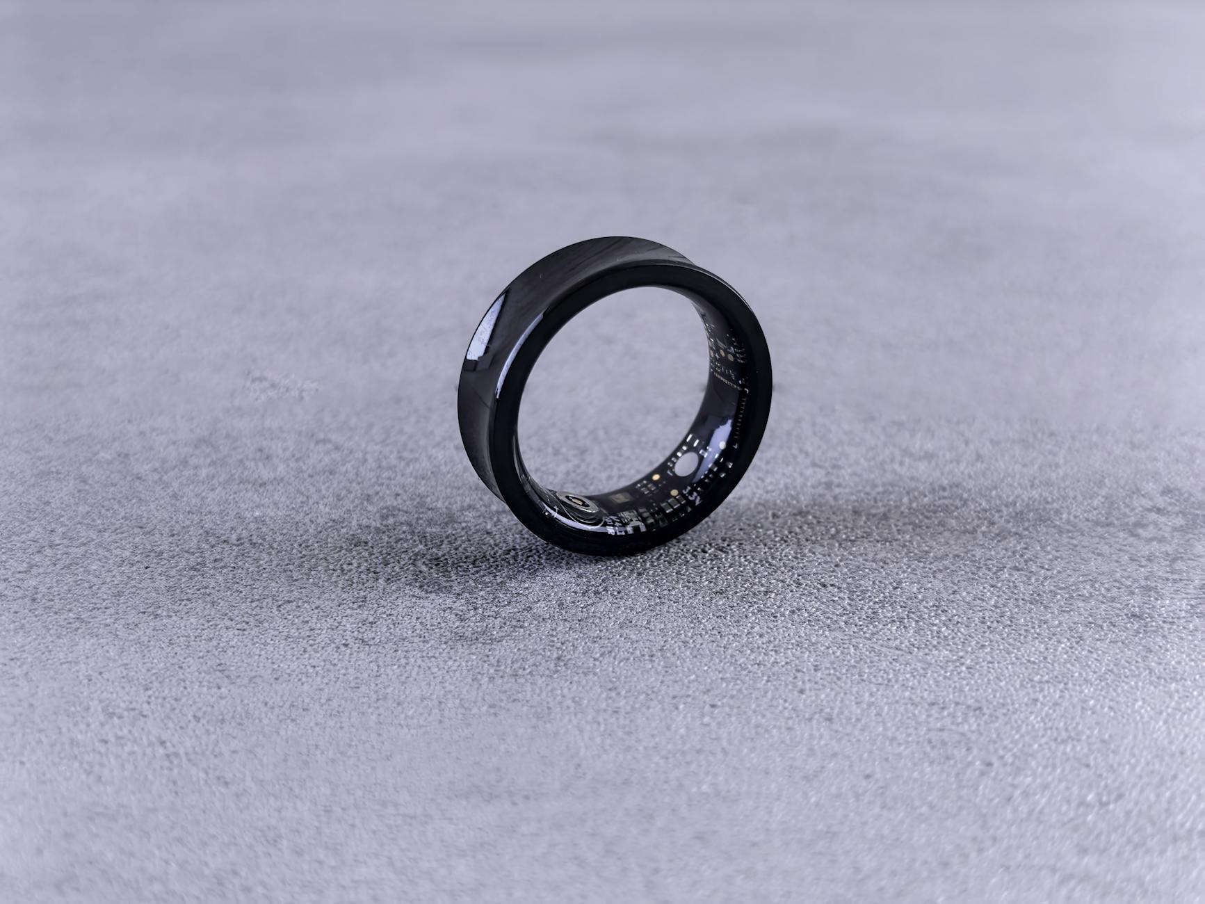Ultrahuman Ring AIR vs Oura Ring 4: 2026 Full Comparison