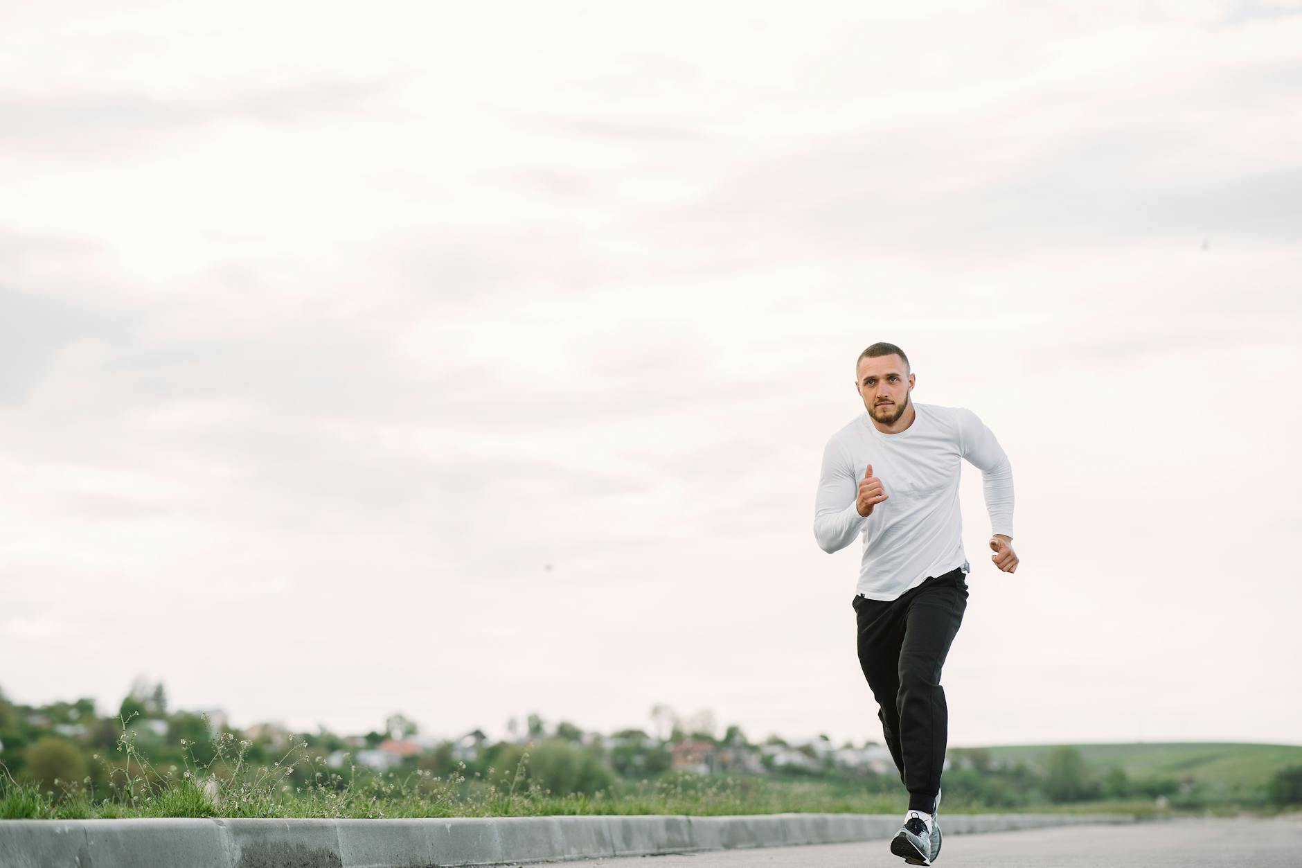 What Is VO2 Max? The Complete Guide to the Longevity Metric That Matters Most