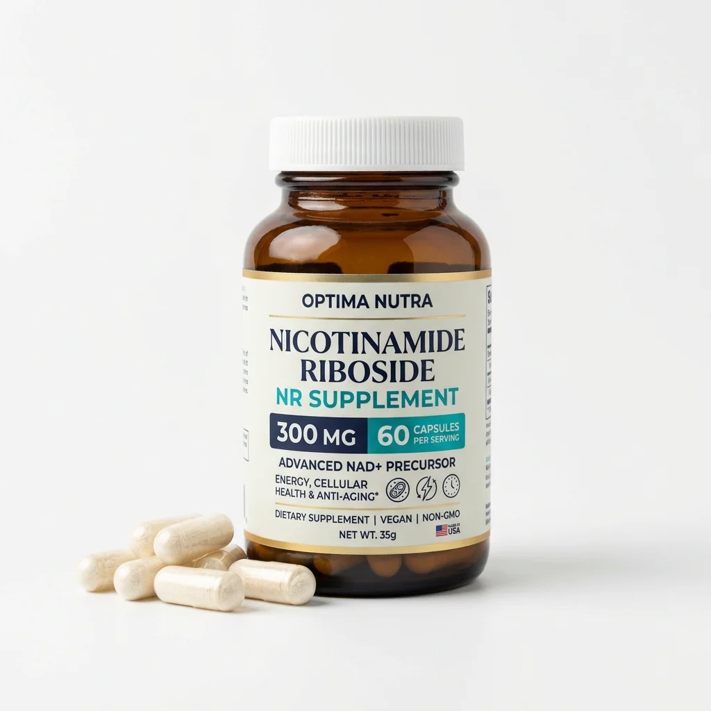 GenuinePurity NR