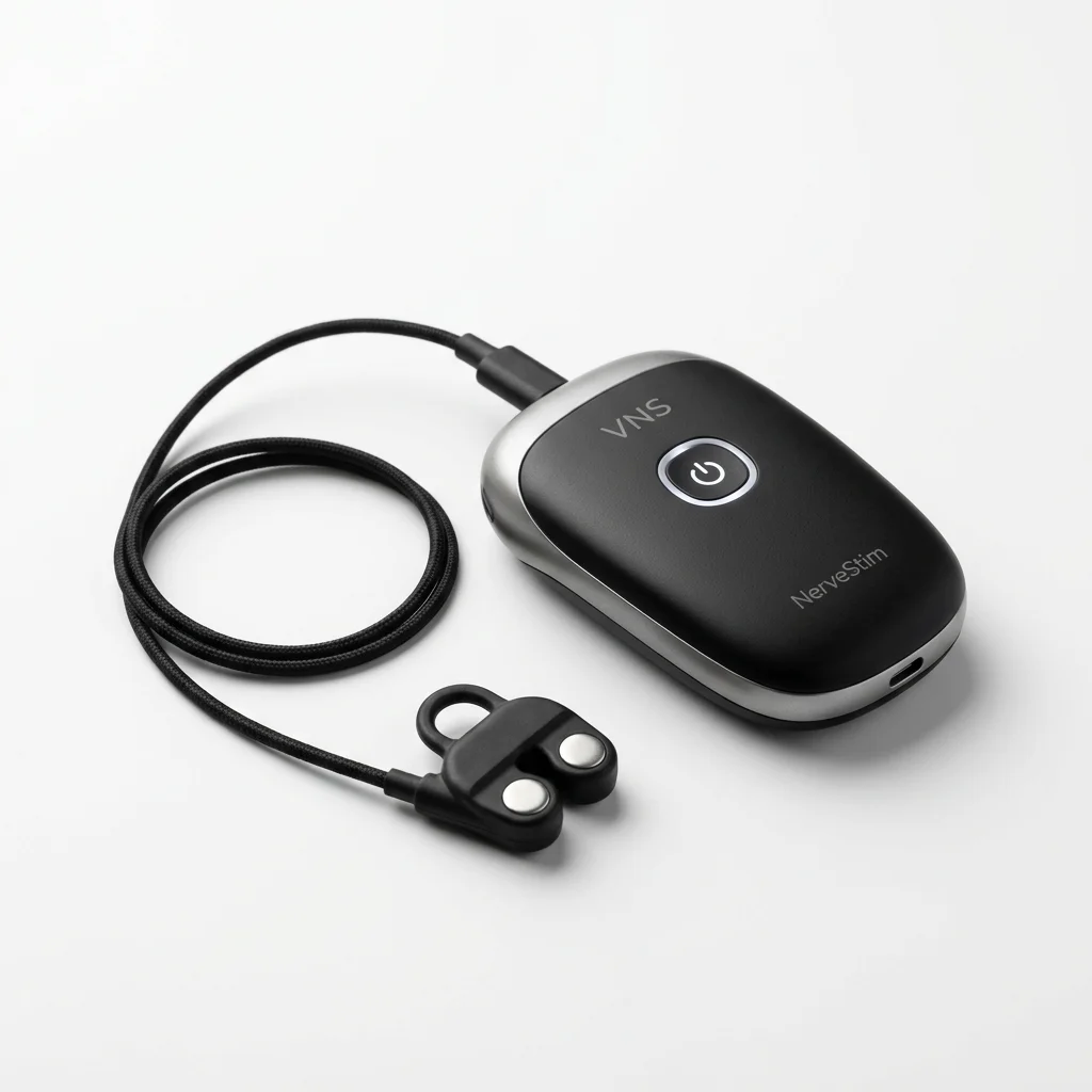 Nuropod