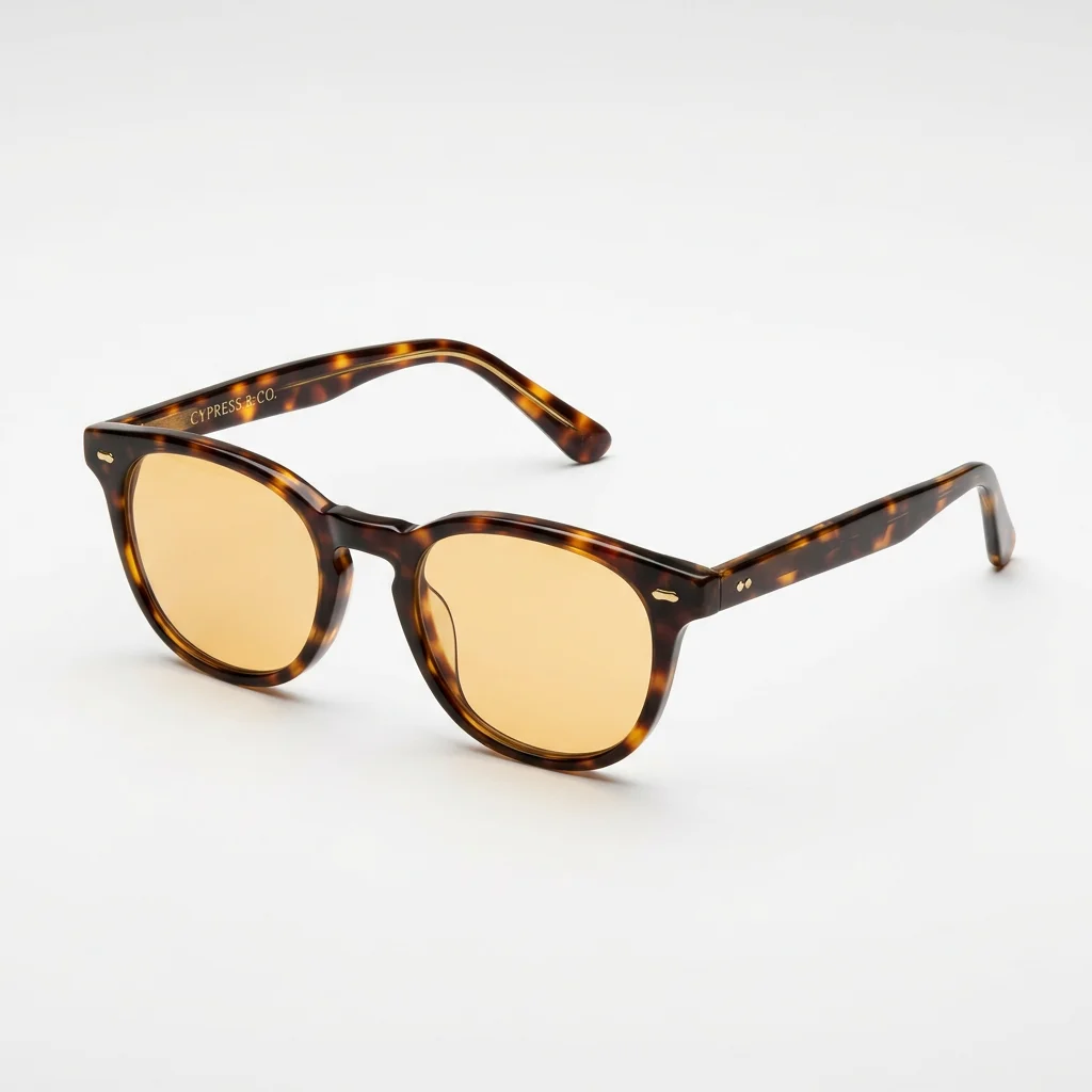 Ra Optics Sunset Lenses