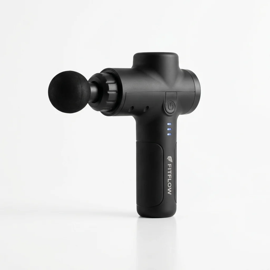 Theragun Mini 2.0